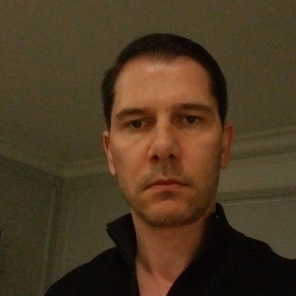 Meet your Posher